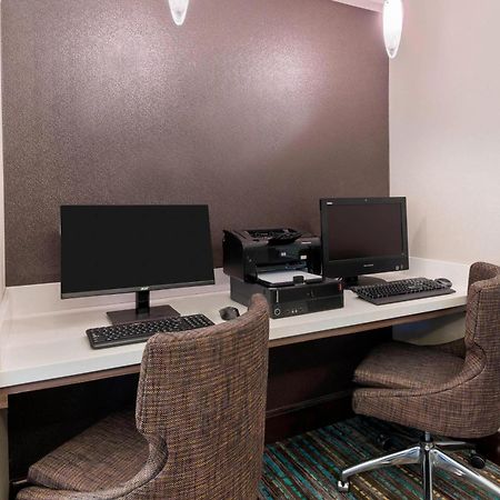 Residence Inn Tallahassee North I-10 Capital Circle Esterno foto