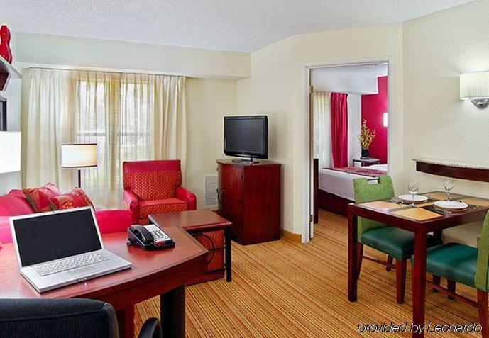 Residence Inn Tallahassee North I-10 Capital Circle Camera foto