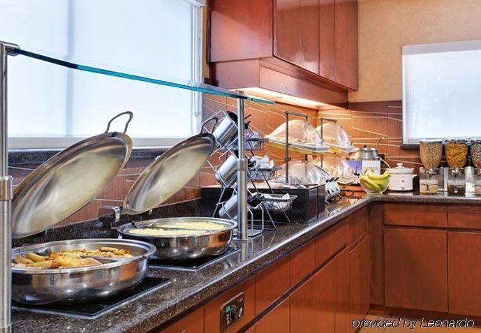 Residence Inn Tallahassee North I-10 Capital Circle Esterno foto