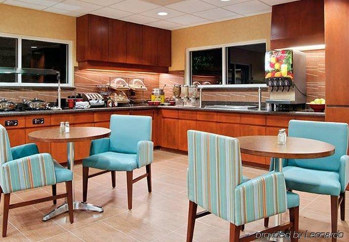 Residence Inn Tallahassee North I-10 Capital Circle Esterno foto