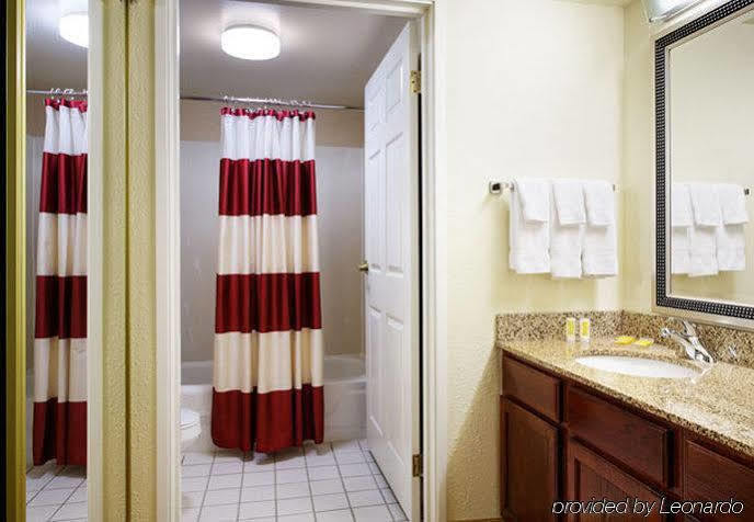 Residence Inn Tallahassee North I-10 Capital Circle Esterno foto